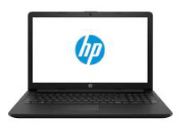 HP Pavilion Notebook 15-r235ne