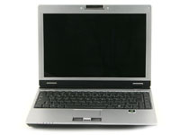Asus Laptop S37S