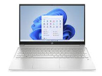 HP Pavilion Notebook 15-ra070nw