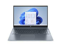 HP Pavilion Notebook 15-rb001ni