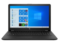 HP Pavilion Notebook 15-rb021nc