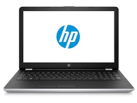 HP Pavilion Notebook 15g-br004tu
