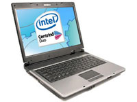 Asus Laptop S62E