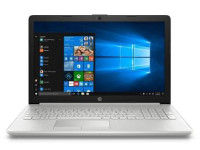 HP Pavilion Notebook 15g-dr1000tx