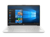 HP Pavilion Notebook 15s-du0005tx
