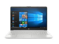 HP Pavilion Notebook 15s-du0009tx