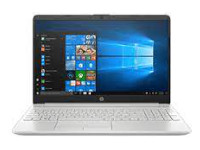 HP Pavilion Notebook 15s-du0044tx