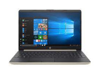 HP Pavilion Notebook 15s-du0063tu