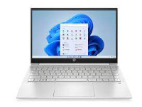 HP Pavilion Notebook 15s-du0069tu