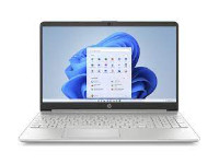 HP Pavilion Notebook 15s-du0077tu