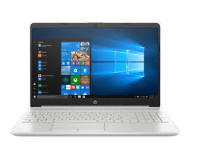 HP Pavilion Notebook 15s-dy0005tx