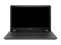 HP Pavilion Notebook 15q-bu024tu