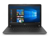 HP Pavilion Notebook 15q-bu021tu