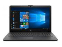 HP Pavilion Notebook 15q-ds0028tu