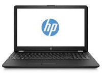 HP Pavilion Notebook 15q-bu006tu