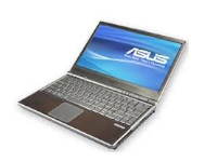 Asus Laptop S6Fm