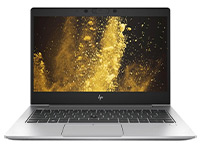 HP EliteBook 830 G6