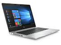 HP EliteBook 836 G6