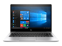 HP EliteBook 840 G6