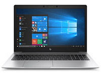 HP EliteBook 856 G6
