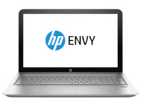 HP Envy Notebook 15-ae104ne