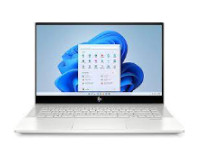 HP Envy Notebook 15-ae108tx