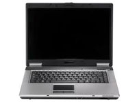 Asus Laptop S96F