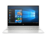 HP Envy Notebook 15-dr0008ca