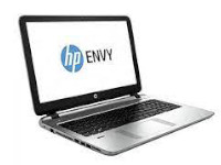 HP Envy Notebook 15-k004ne