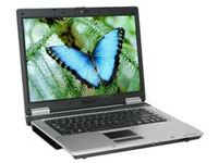 Asus Laptop S96Jm