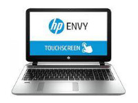 HP Envy Notebook 15-k013tx