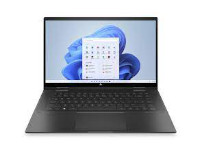 HP Envy Notebook 15-cn0006nw x360