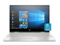 HP Envy Notebook 15-cn0007nx x360