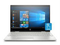 HP Envy Notebook 15-cn0850nd x360