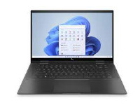 HP Envy Notebook 15-cn1000ni x360
