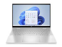 HP Envy Notebook 15-cn1001nl x360