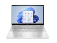 HP Envy Notebook 15-cn1004ng x360