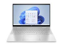 HP Envy Notebook 15-cn1008ng x360