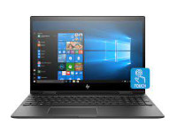 HP Envy Notebook 15-cn1073wm x360