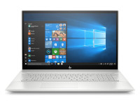 HP Envy Notebook 17-ce0000ng