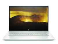 HP Envy Notebook 17-ce0001ng