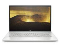HP Envy Notebook 17-ce0008ca