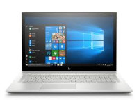 HP Envy Notebook 17-bw0005na