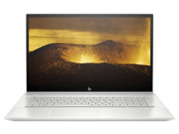HP Envy Notebook 17m-ce0013dx