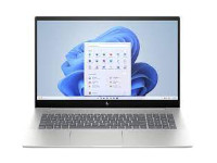 HP Envy Notebook 17t-cexxx