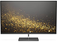 HP Envy All-in-One 27-b0XX