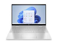HP Envy Notebook 15-bl103ng x360