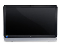 HP All-in-One 22-3101br