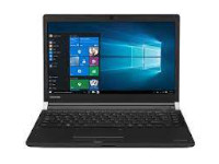 Toshiba Portege A30-D (PT383L-00H00D)