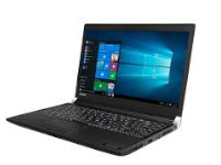 Toshiba Portege A30-D-16K